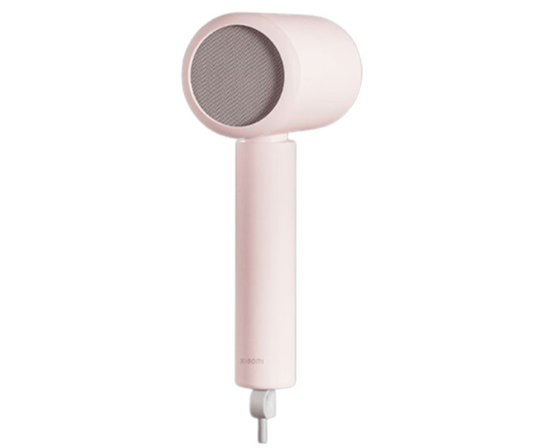 Compact fen za kosu H101 rozi (BHR7474EU)