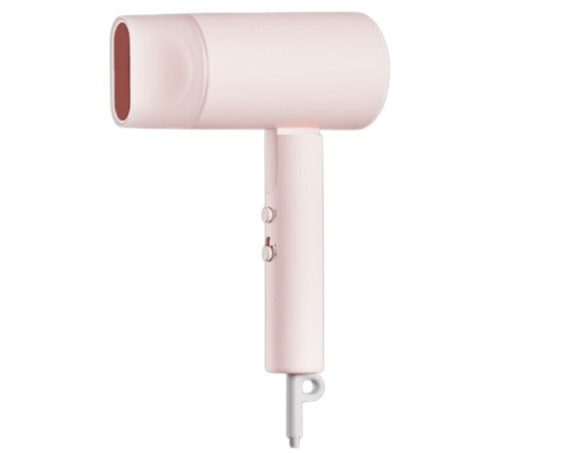 Compact fen za kosu H101 rozi (BHR7474EU)