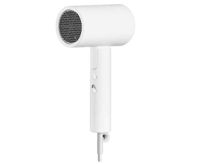 Compact fen za kosu H101 beli (BHR7475EU)