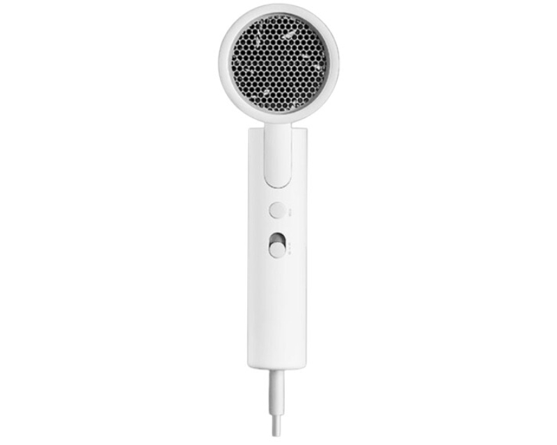 Compact fen za kosu H101 beli (BHR7475EU)