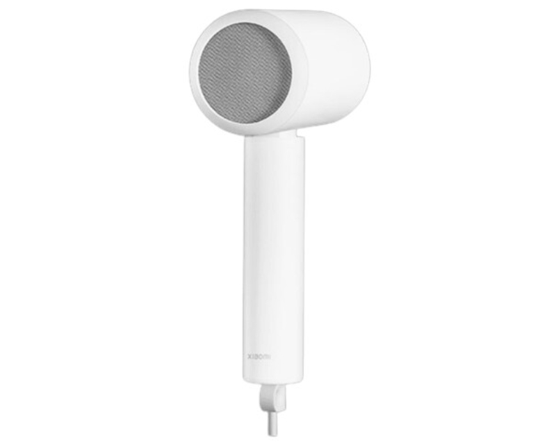 Compact fen za kosu H101 beli (BHR7475EU)