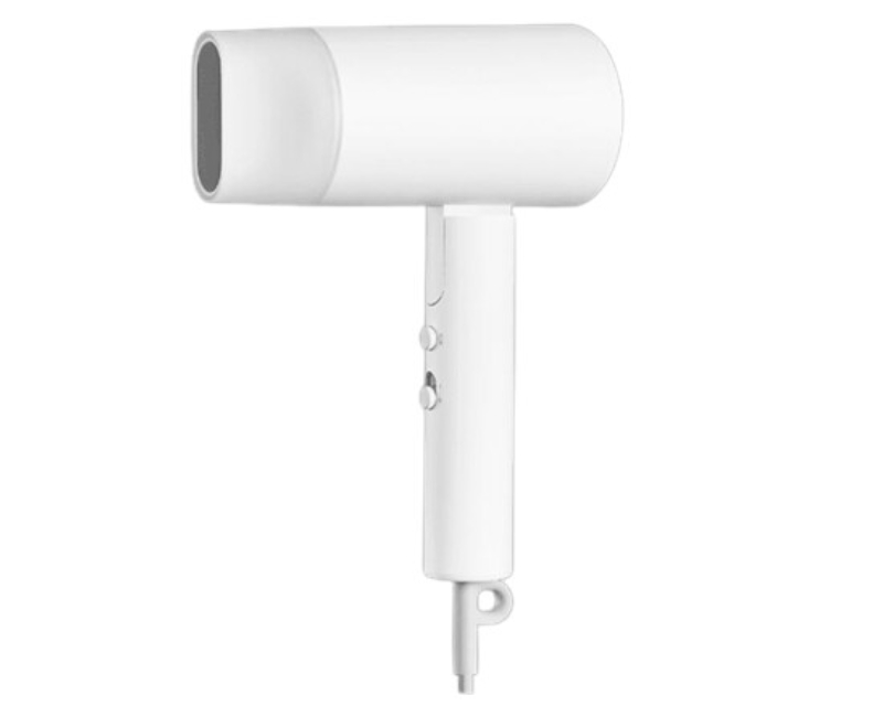 Compact fen za kosu H101 beli (BHR7475EU)