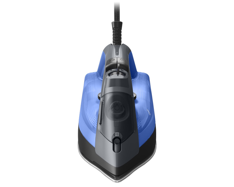 SIM 3024 B pegla