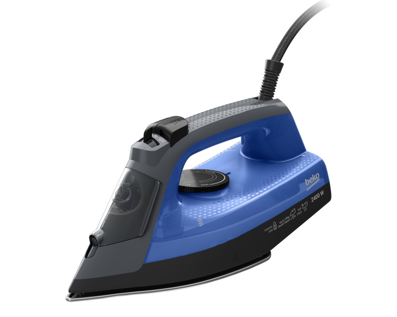 SIM 3024 B pegla