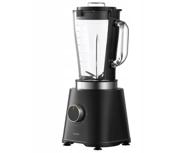 Blender EU (BHR8936EU)