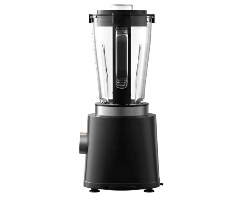 Blender EU (BHR8936EU)