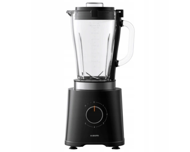 Blender EU (BHR8936EU)
