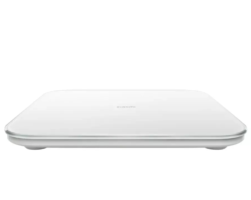 Vaga XIAOMI MI Smart Scale S200 Bela