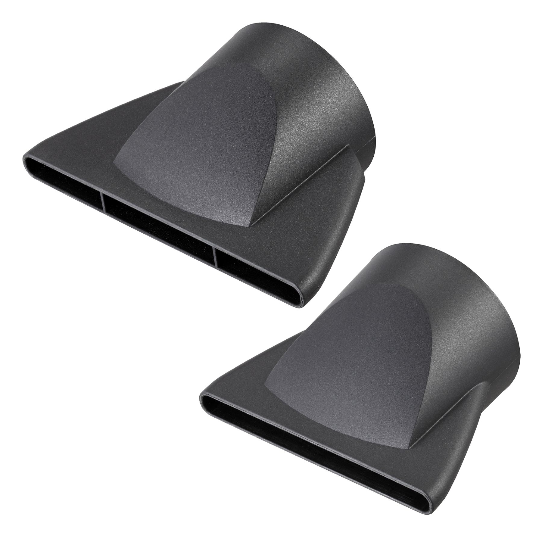 TESLA fen za kosu DRH300BPA, 2300W