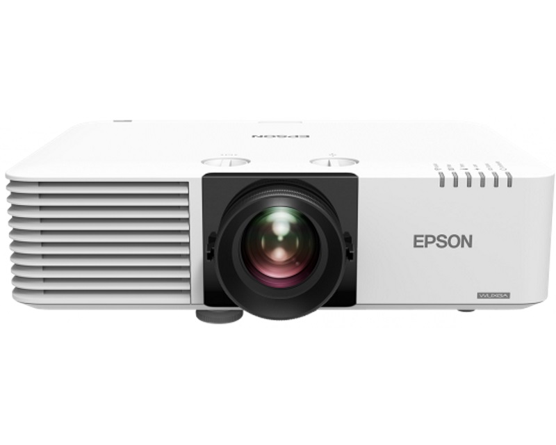 EPSON EB-L530U Projektor laserski