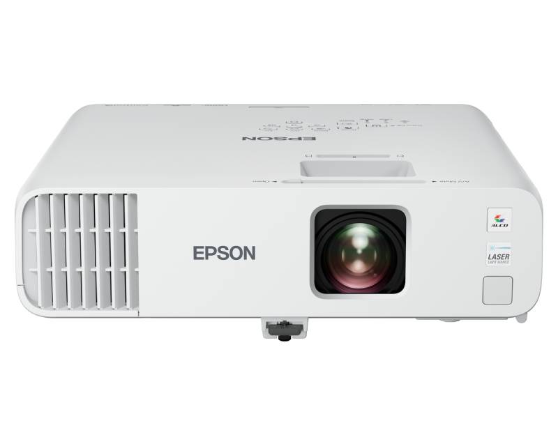 EB-L260F WiFi laserski projektor