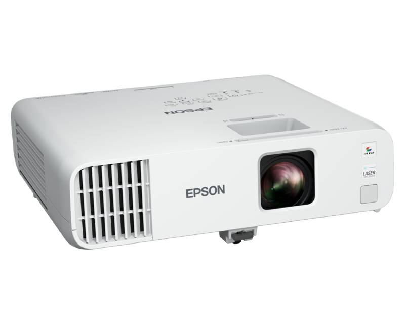 EB-L260F WiFi laserski projektor