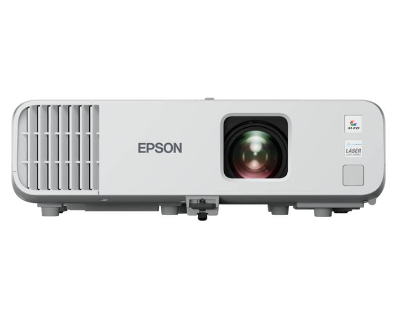 EB-L260F WiFi laserski projektor