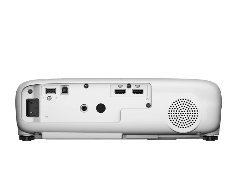 EPSON EH-FH08 Full HD projektor