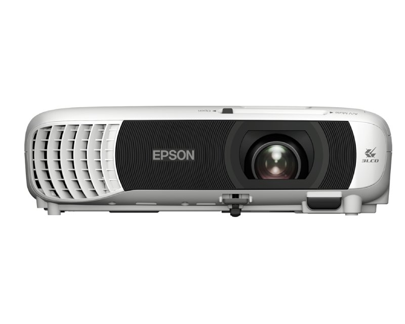 EPSON EH-FH08 Full HD projektor