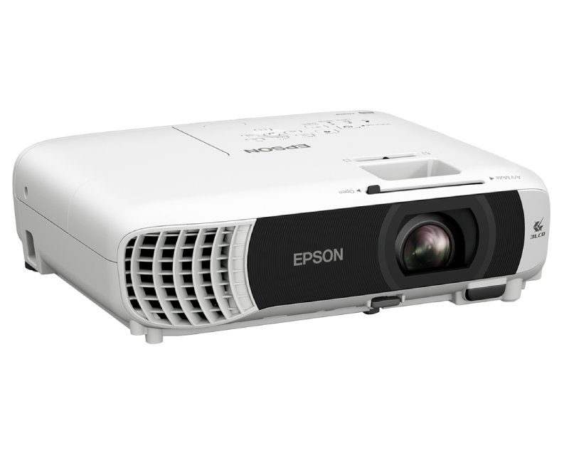 EPSON EH-FH08 Full HD projektor