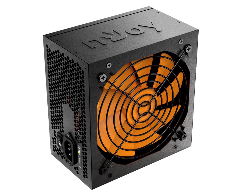 Nexo 650 650W napajanje (PSAT6065A40CZCO01B)