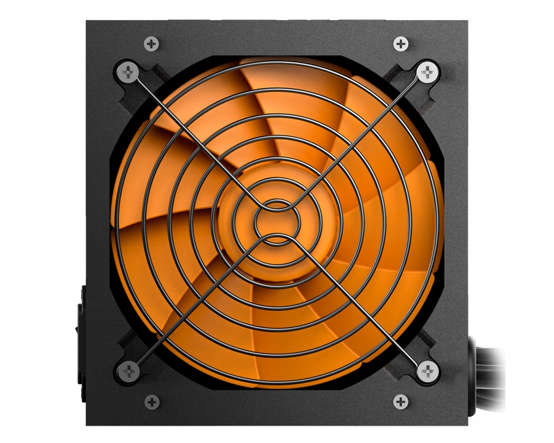 Nexo 650 650W napajanje (PSAT6065A40CZCO01B)