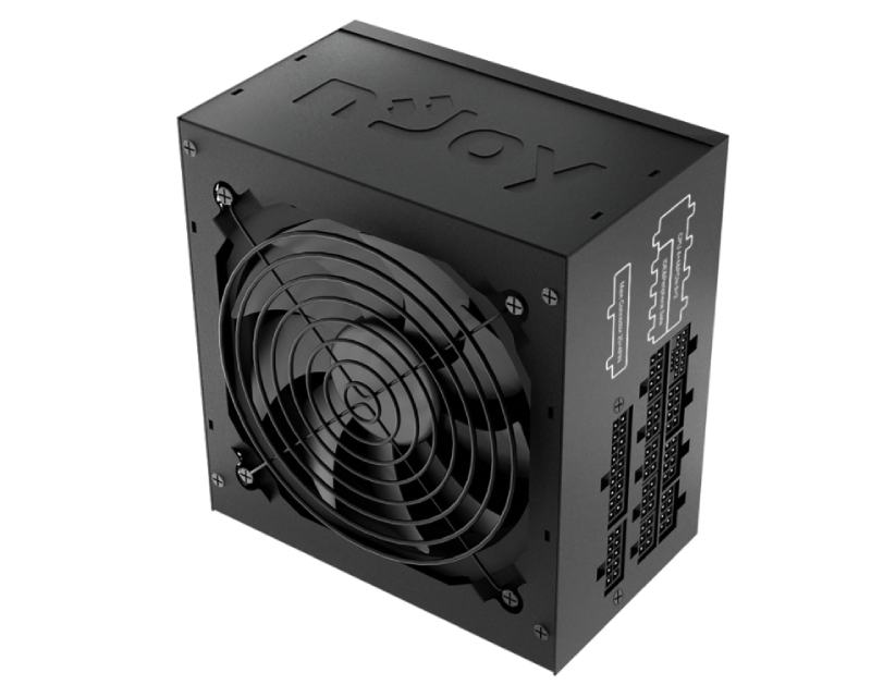 Alpha+ 850 850W napajanje (PSAT6085A2MCVCZ01B)