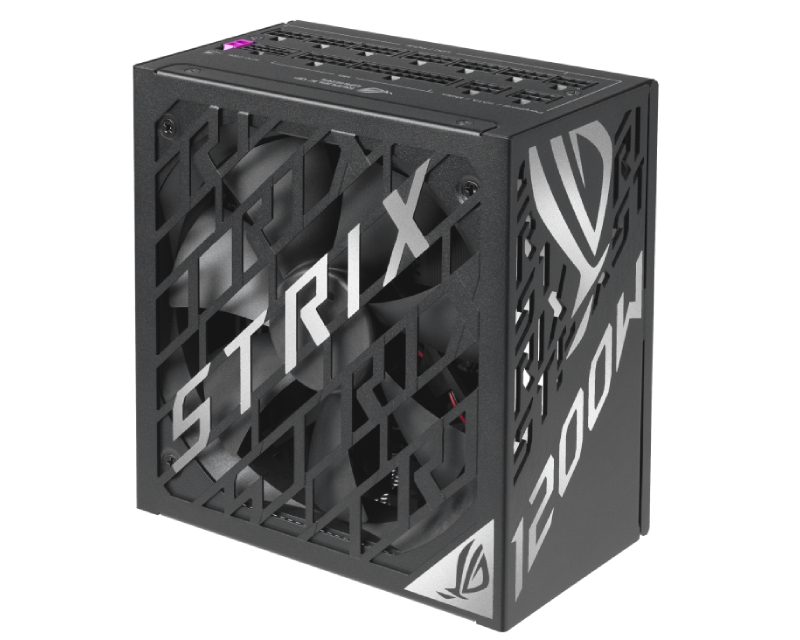 ROG-STRIX-1200P-GAMING 1200W napajanje