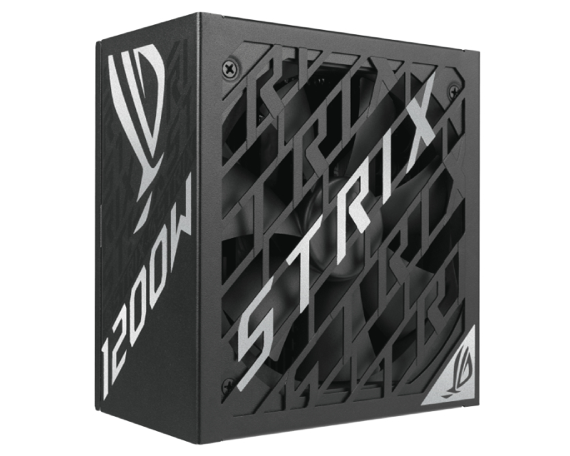 ROG-STRIX-1200P-GAMING 1200W napajanje