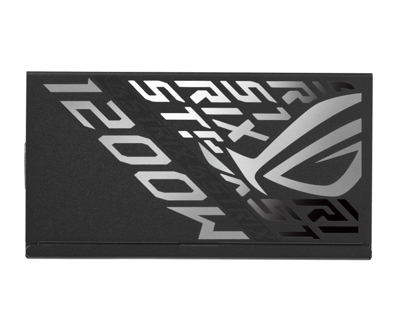 ROG-STRIX-1200P-GAMING 1200W napajanje