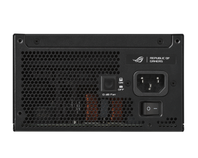 ROG-STRIX-1200P-GAMING 1200W napajanje