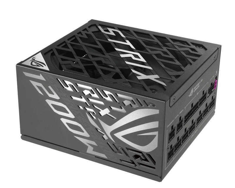 ROG-STRIX-1200P-GAMING 1200W napajanje