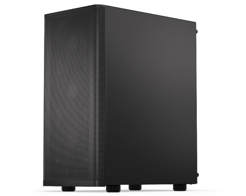 Ventum 200 Air kućište (EY2A002)