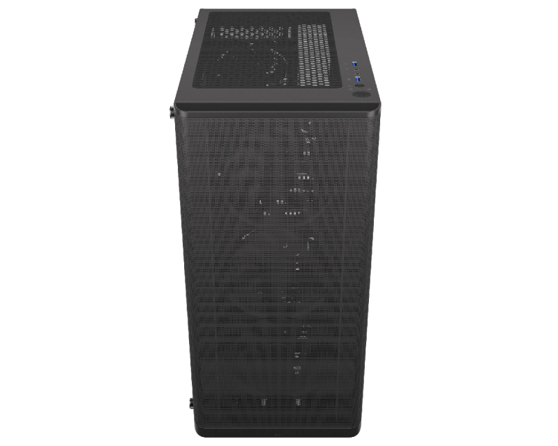 Ventum 200 Air kućište (EY2A002)