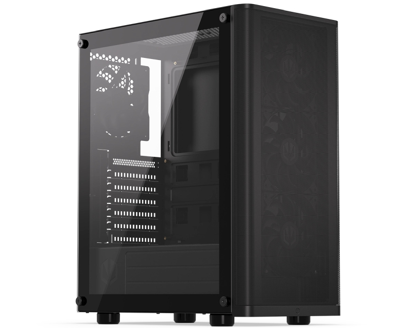 Ventum 200 Air kućište (EY2A002)