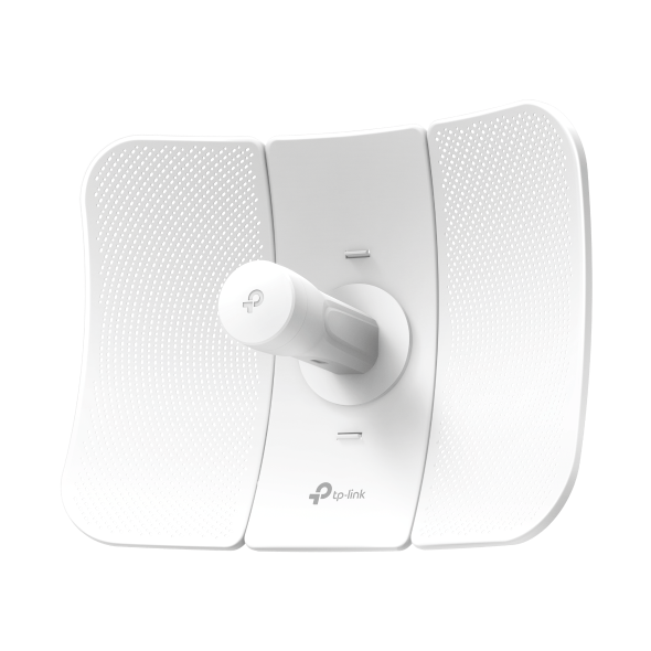 TP-LINK Acces point Wi-Fi Outdoor 300Mbps/5GHz,23dBi,CPE610