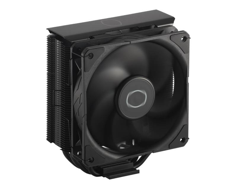 HYPER 212 Black RR-S4KK-25SN-R1 procesorski hladnjak