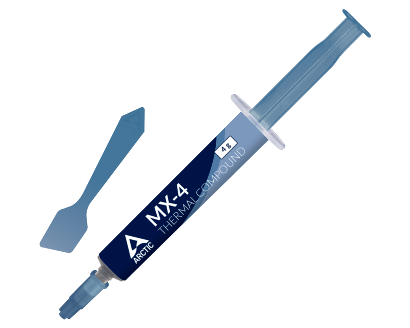 MX-4 4g termalna pasta (ACTCP00031B)