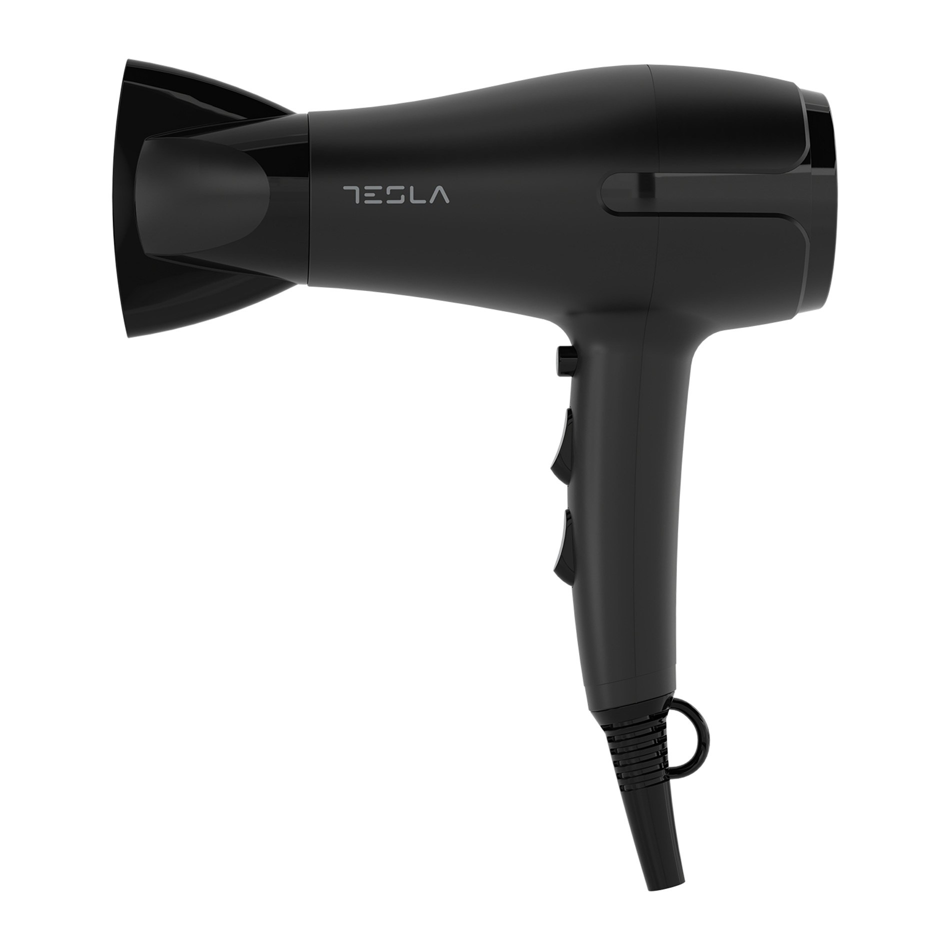 TESLA Fen za kosu, DRH220B, Snaga: 2000W