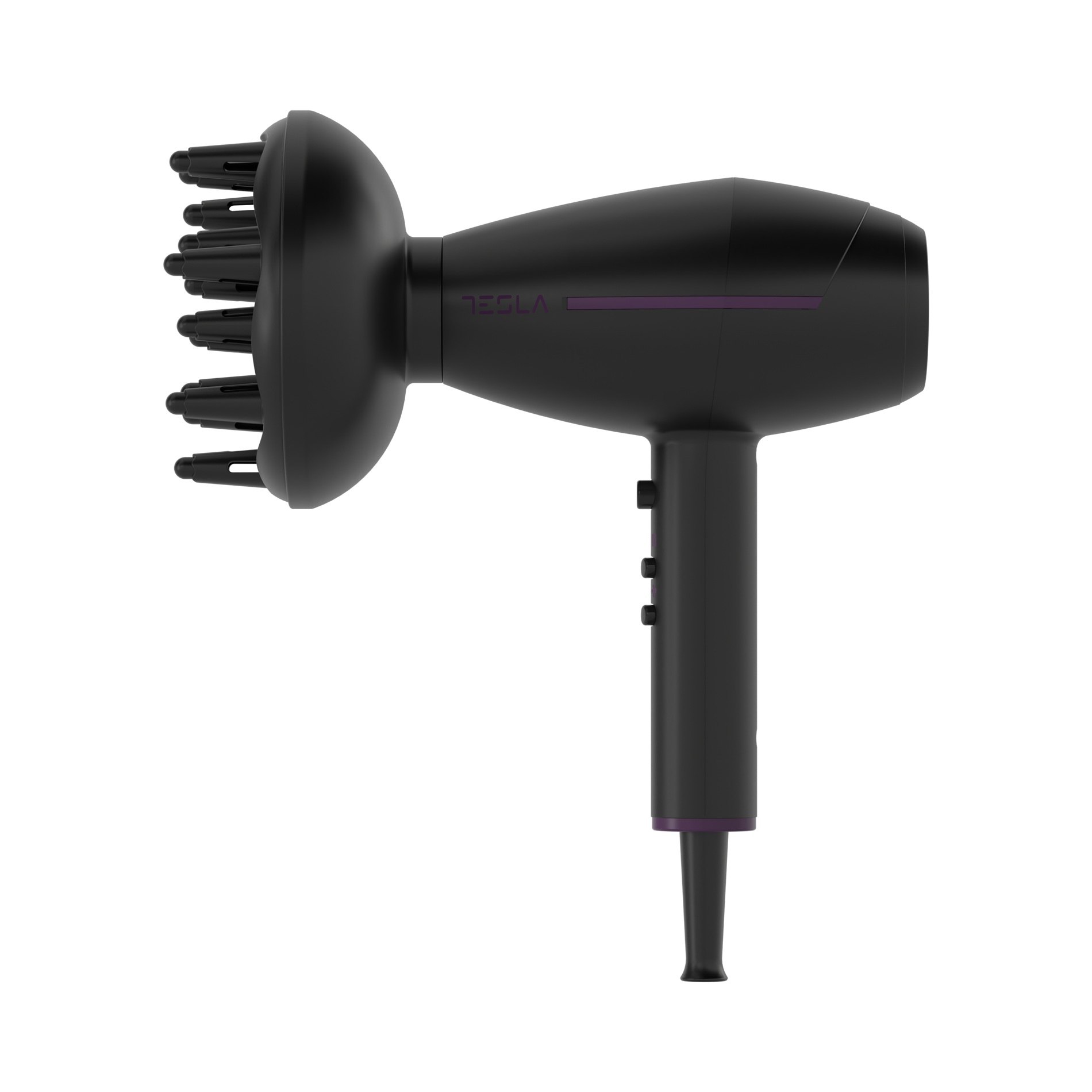 TESLA fen za kosu DRH300BPA, 2300W