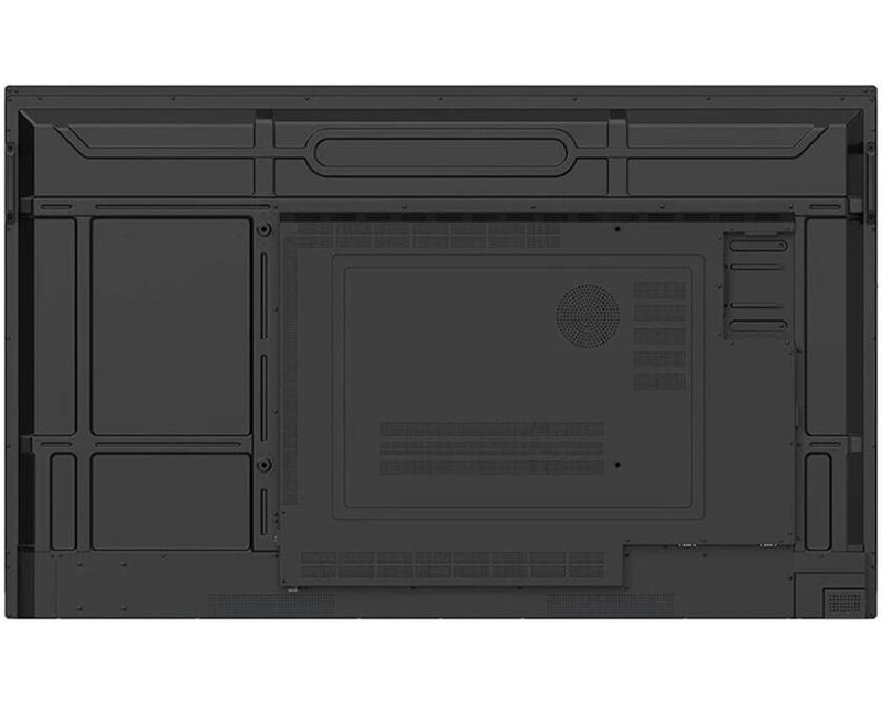 BENQ 65 inča RE6504 4K UHD IPS LED 450 nita Interactive Display