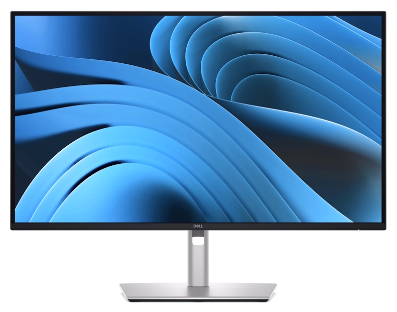 DELL Monitor Pro Plus P2725QE 27", IPS