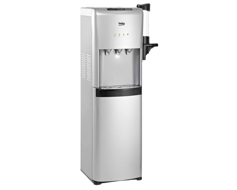 BSS 4600 T Dispenzer za vodu