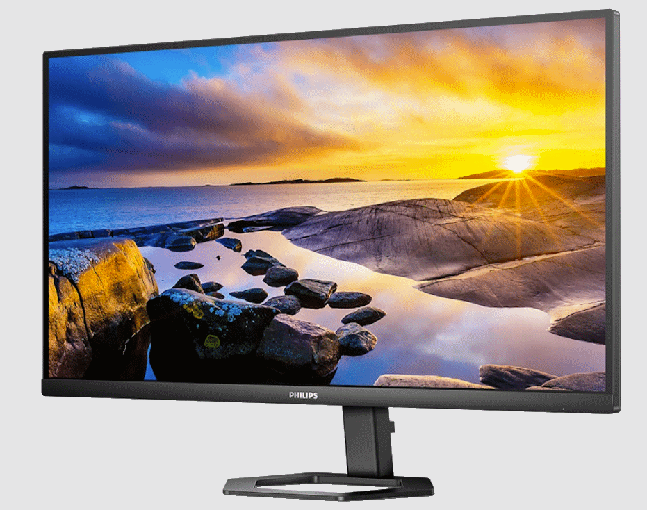 PHILIPS Gaming Monitor Evnia 27M2N8500/00 27", VA