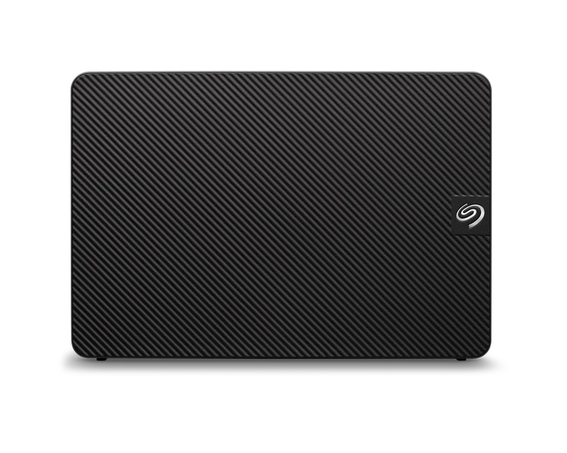Expansion desktop 8TB 3.5" eksterni hard disk STKP8000400