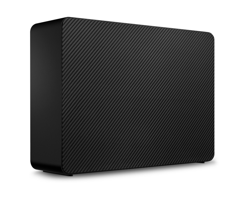 Expansion desktop 8TB 3.5" eksterni hard disk STKP8000400