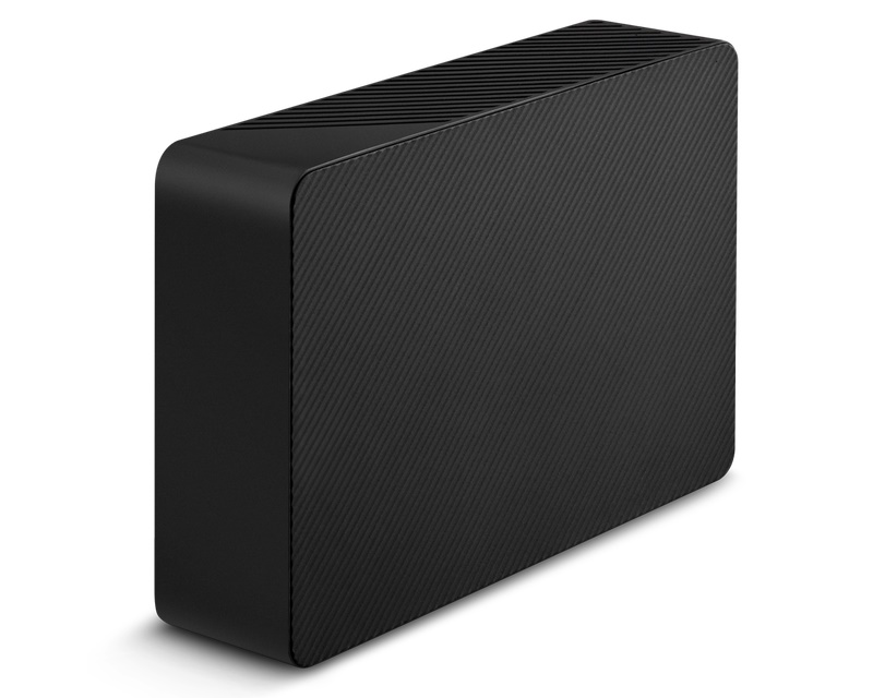 Expansion desktop 8TB 3.5" eksterni hard disk STKP8000400