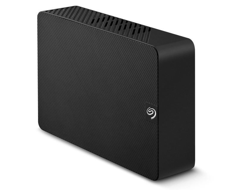 Expansion desktop 8TB 3.5" eksterni hard disk STKP8000400