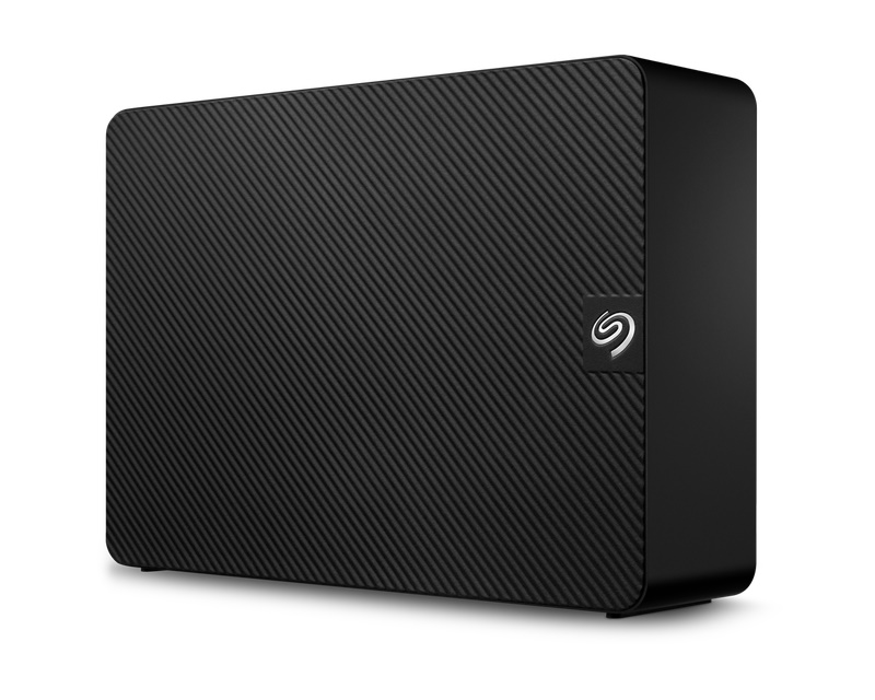 Expansion desktop 8TB 3.5" eksterni hard disk STKP8000400