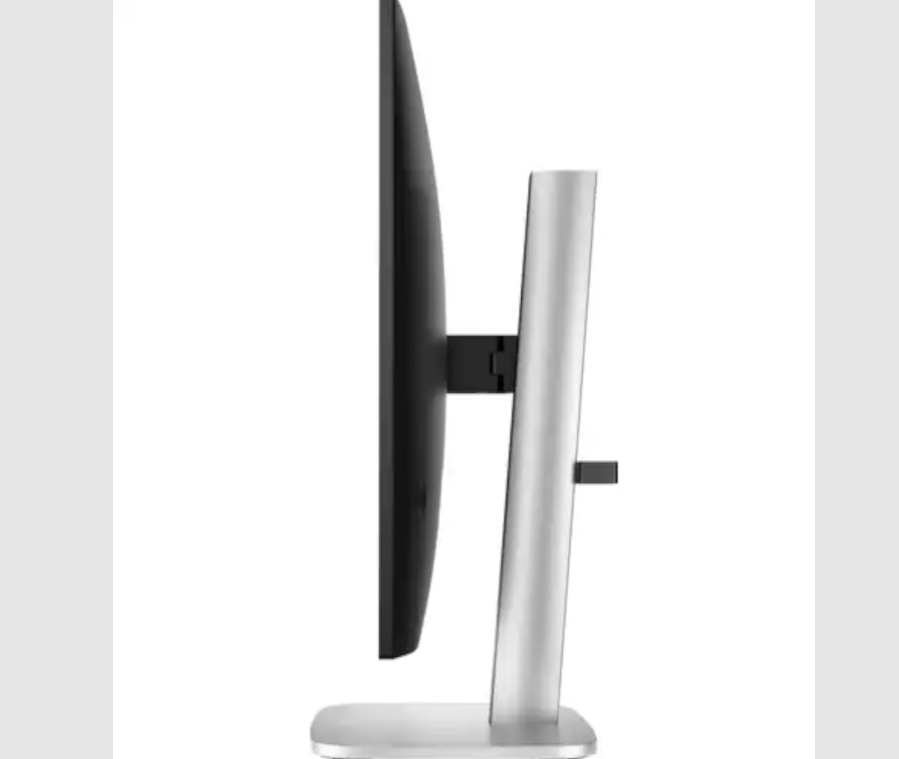 HP Monitor S5 Pro 527pq 27", IPS, 9D9S0UT#ABB