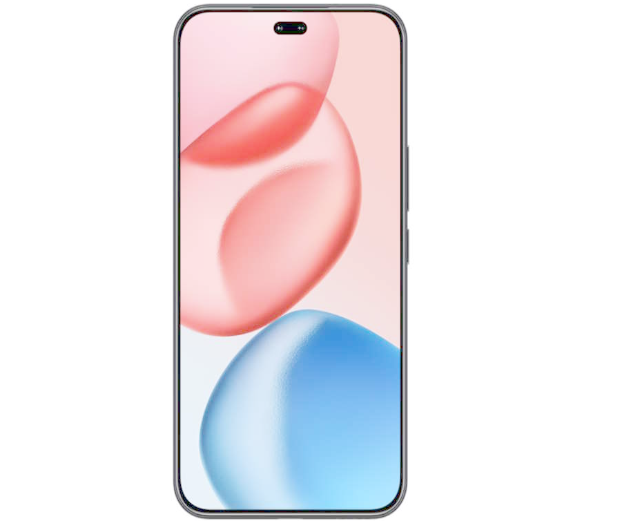 HONOR 400 Pro 5G, 12GB, 512GB, Midnight Black, 5109BUSS