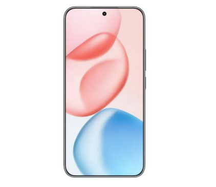 HONOR 400 5G, 8GB, 256GB, Midnight Black, 5109BUUP
