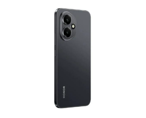 HONOR 400 5G, 8GB, 256GB, Midnight Black, 5109BUUP