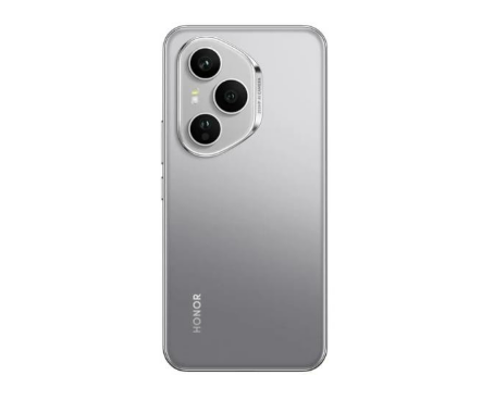 HONOR 400 Pro 5G, 12GB, 512GB, Lunar Grey, 5109BUST